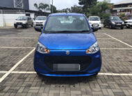 2022 model Alto K10 Vxi True value car