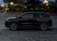 VICTORIS LXI 1.5L 5 MT