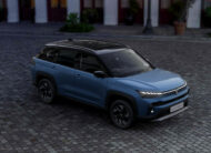 VICTORIS ZXI(Optional) STRONG HYBRID 1.5L ECVT