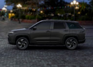 VICTORIS LXI 1.5L 5 MT