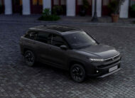 VICTORIS ZXI(Optional) STRONG HYBRID 1.5L ECVT