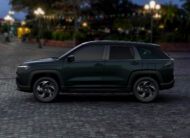 VICTORIS LXI 1.5L 5 MT