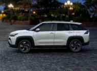 VICTORIS LXI 1.5L 5 MT