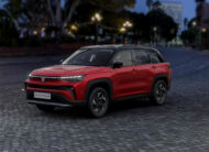 VICTORIS ZXI(Optional) STRONG HYBRID 1.5L ECVT