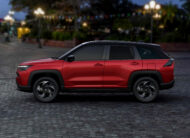 VICTORIS LXI 1.5L 5 MT