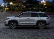 VICTORIS LXI 1.5L 5 MT