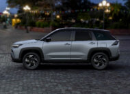 VICTORIS VXI 1.5L 5MT