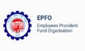 EPFO Compliance Update