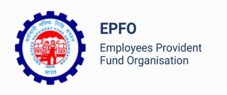 EPFO Compliance Update