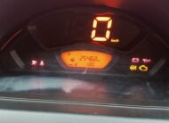 Used Maruti Suzuki Spresso VXI 2021 Km view