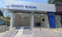 AVG Motors Expands with New Showroom at Charummoodu