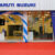 AVG Motors Nedumakandam