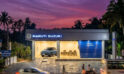 AVG Motors Opens Its New Maruti Suzuki Arena Showroom in Eramalloor