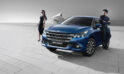 The New Baleno Has Launched at AVG Motors NEXA!